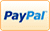 payment-icon1