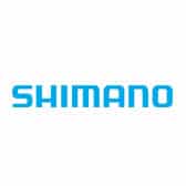 Máy Câu Shimano
