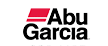 Abu Garcia