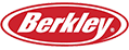 Berkley