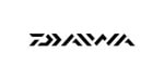 Daiwa