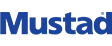 Mustad