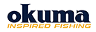okuma