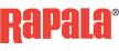 Rapala