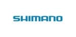 Shimano