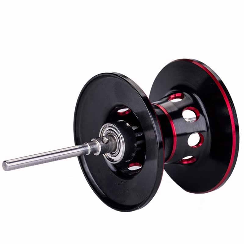 Máy Ngang Noeby Nonsuch Pro - Ảnh 5