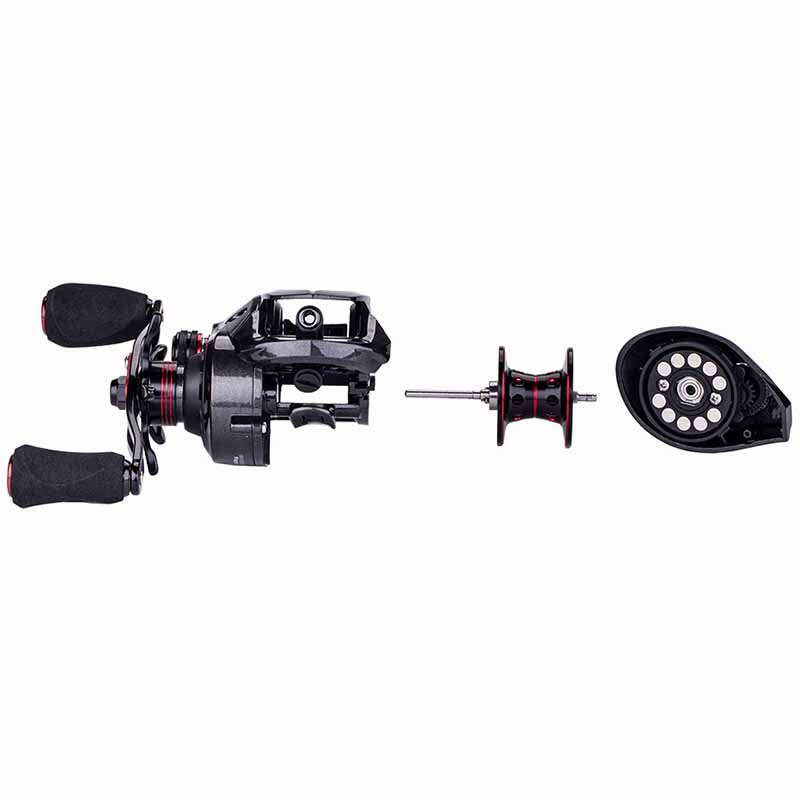 Máy Ngang Noeby Nonsuch Pro - Ảnh 3