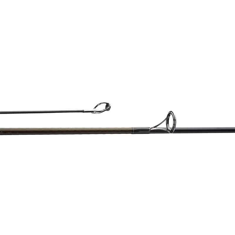 Cần Câu Lure Daiwa Air X - Ảnh 6
