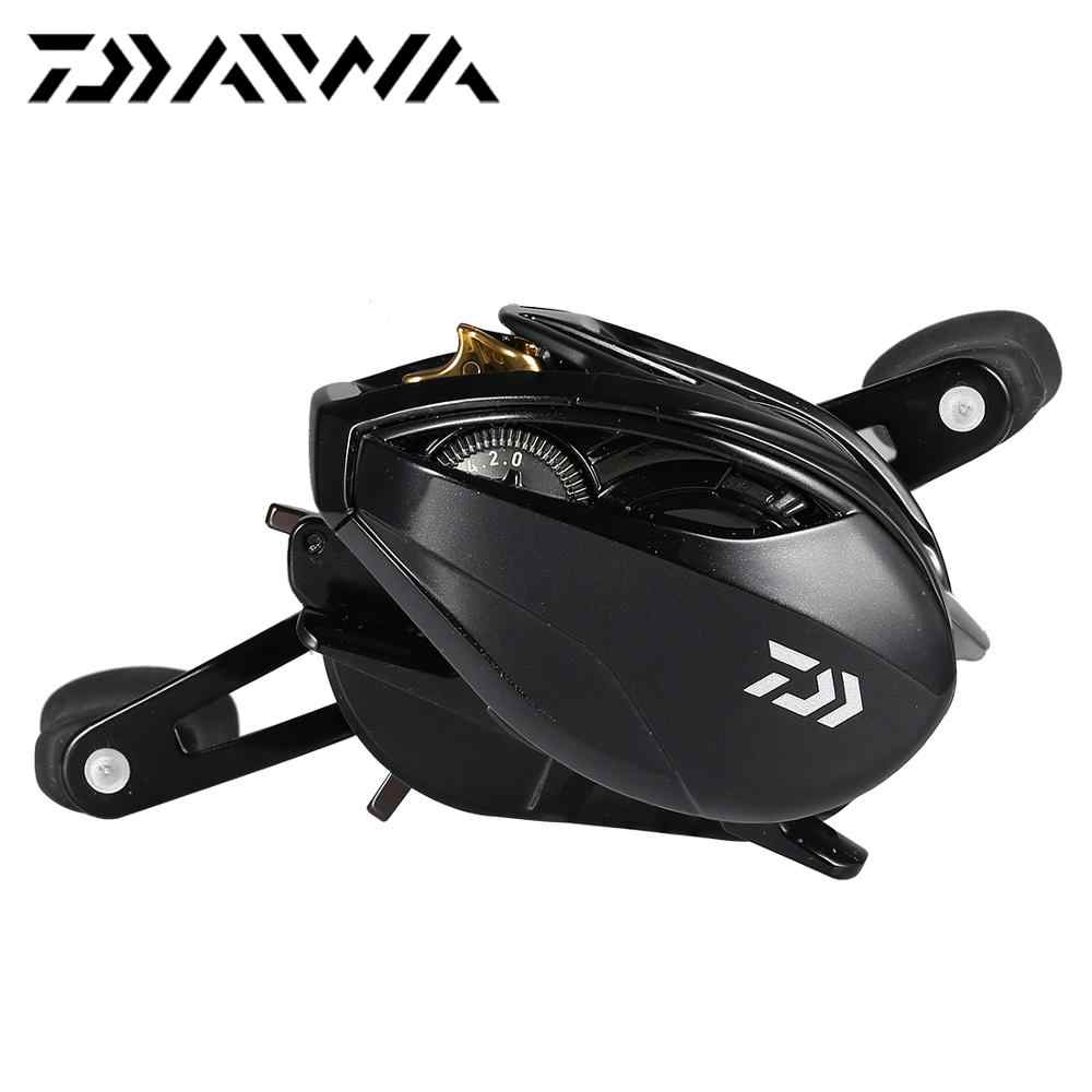 Daiwa-Morethan-PE-2.jpg