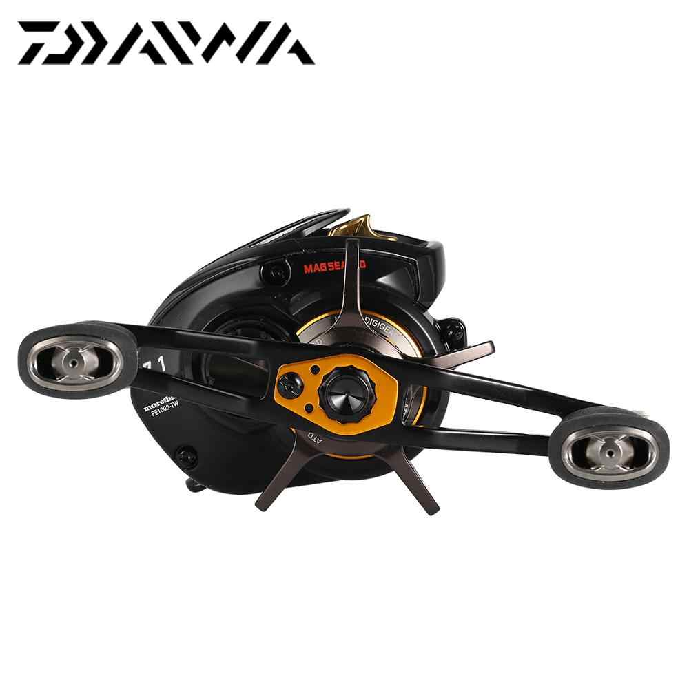 Daiwa-Morethan-PE-3.jpg Daiwa-Morethan-PE-3.jpg