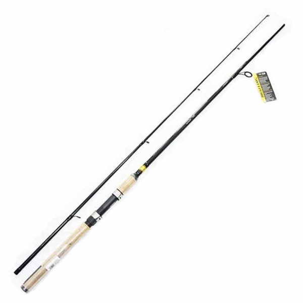 Cần Câu Lure Daiwa Sweepfire