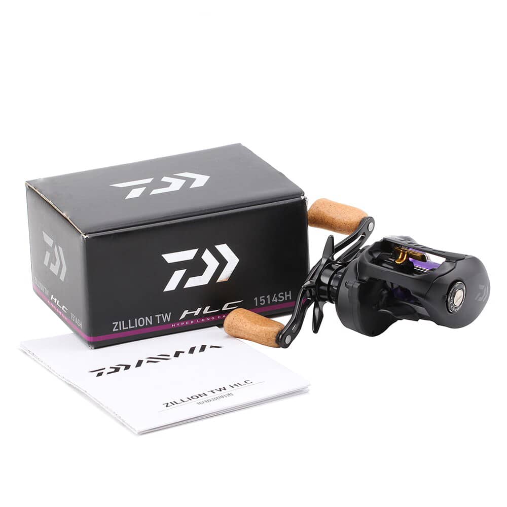 Daiwa-Zilion-TW-HLC-1514SH-6.jpg