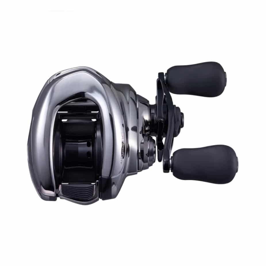 21 ANTARES DC XG RH Used Rank B SHIMANO