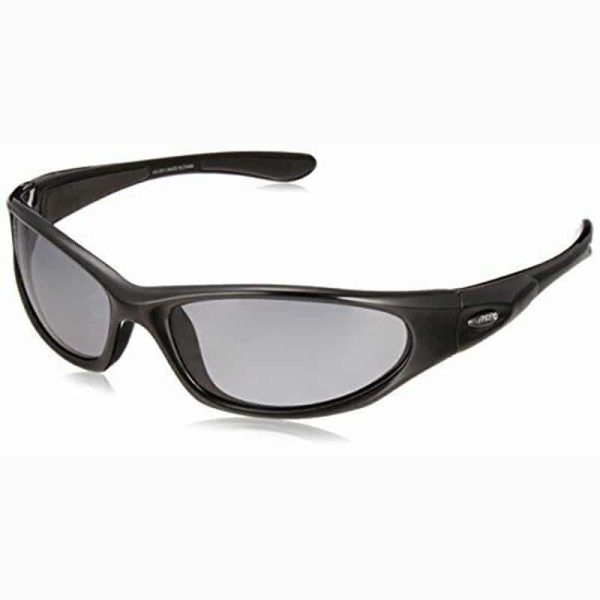 Kính Đi Câu Shimano Floating Fishing Glass Fl Smoke HG-067J