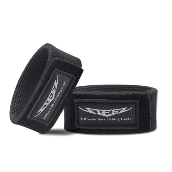 Dây cuốn cần câu Steez