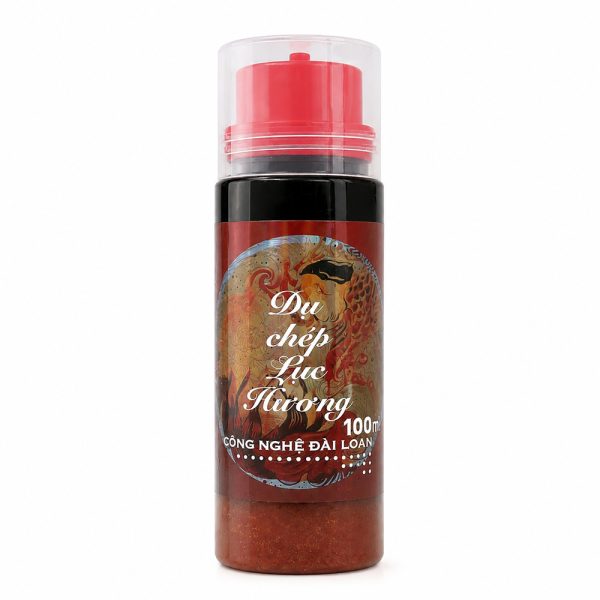 Hương Liệu Chép Lục Hương Sa Phạm