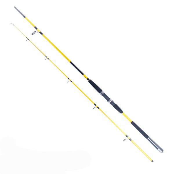Cần Câu Daiwa Phantom Snapper