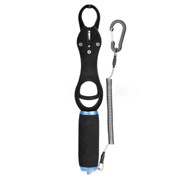 Kẹp Cá Dxtool New