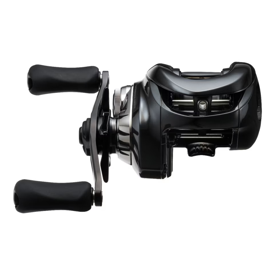 Moulinet SHIMANO 23 ANTARES DC MD XG – Baitcast – Droite – Occasion état B