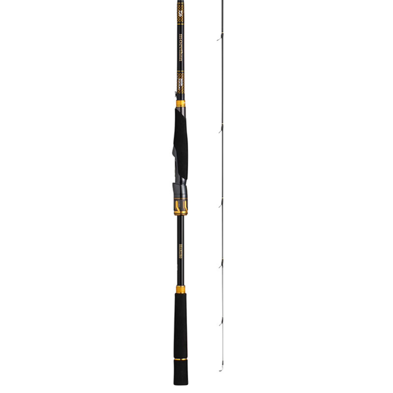 Branzino-4.jpg