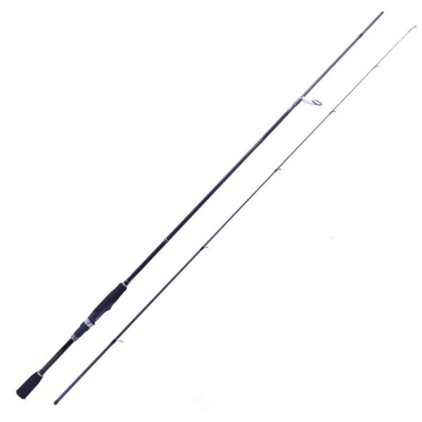 Cần Câu Lure Major Craft Ceana