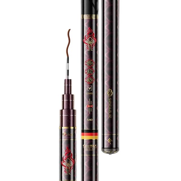 Cần Tay Guide Thánh Hỏa Lệnh Đời V-6H