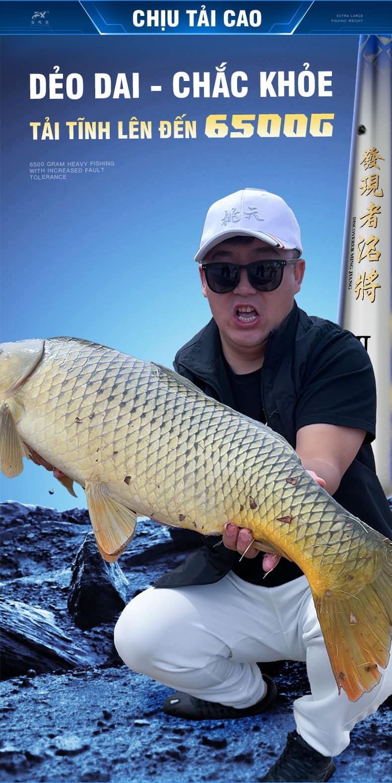 fx loi phong san hang 1