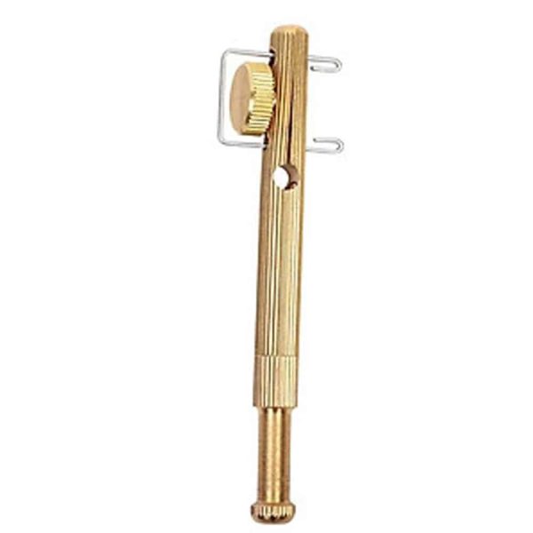 Dụng Cụ Hỗ Trợ Buộc Lưỡi Câu Cá