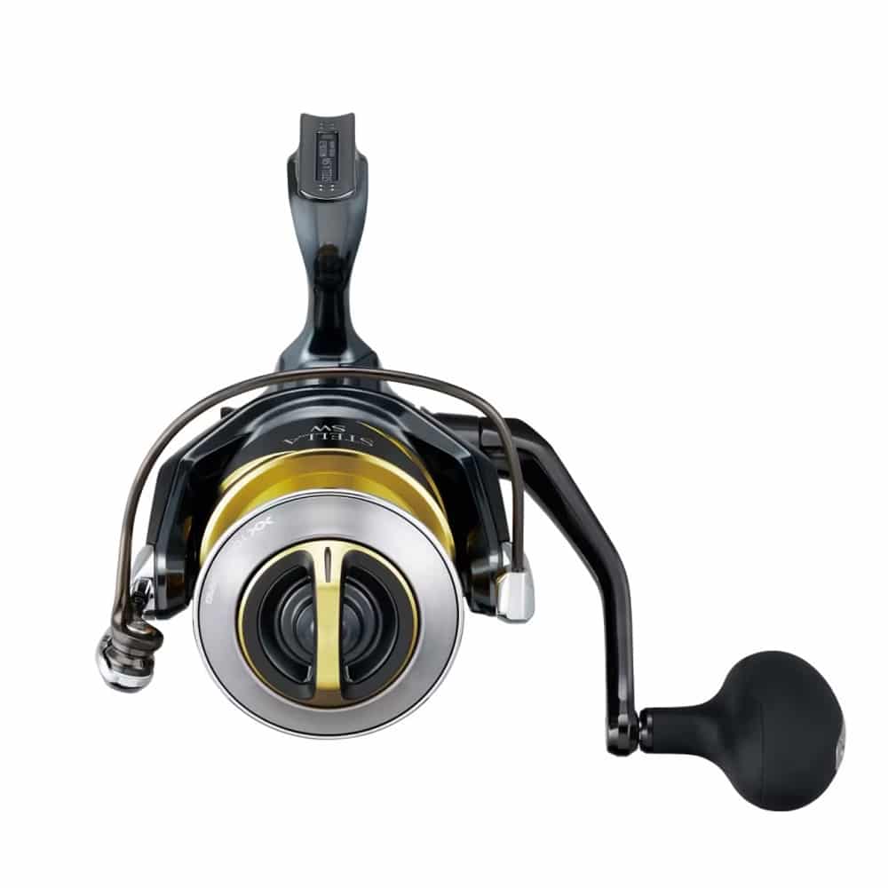 3500 vs 3600 tackle box Much prefer tackle boxes over other options of storage. : r/bassfishing