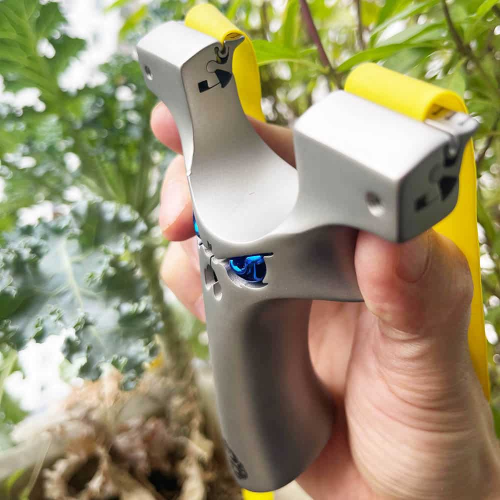 Ná Cao Su VIP 06 - Ảnh 3