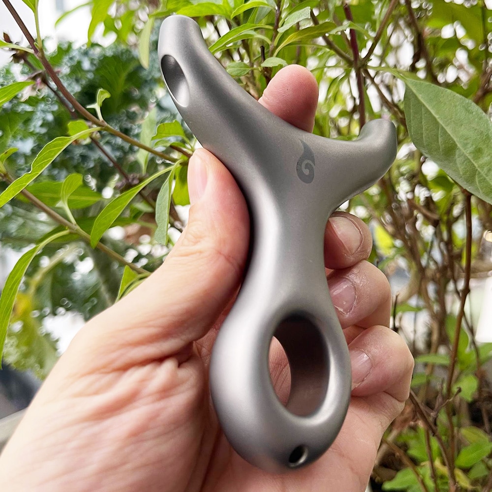 Ná Cao Su Lửa Thiêng BM03 - Ảnh 5