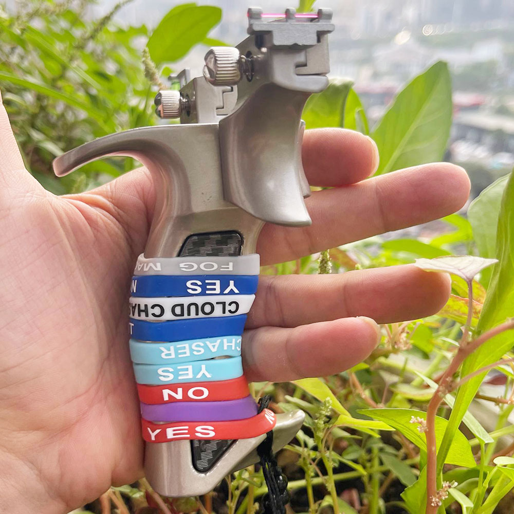 Ná Cao Su SV5 - Ảnh 2