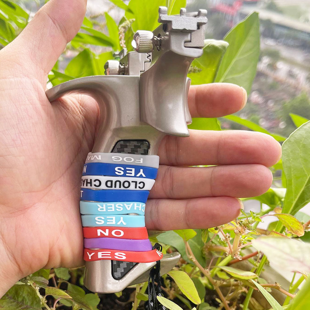 Ná Cao Su SV5 - Ảnh 4