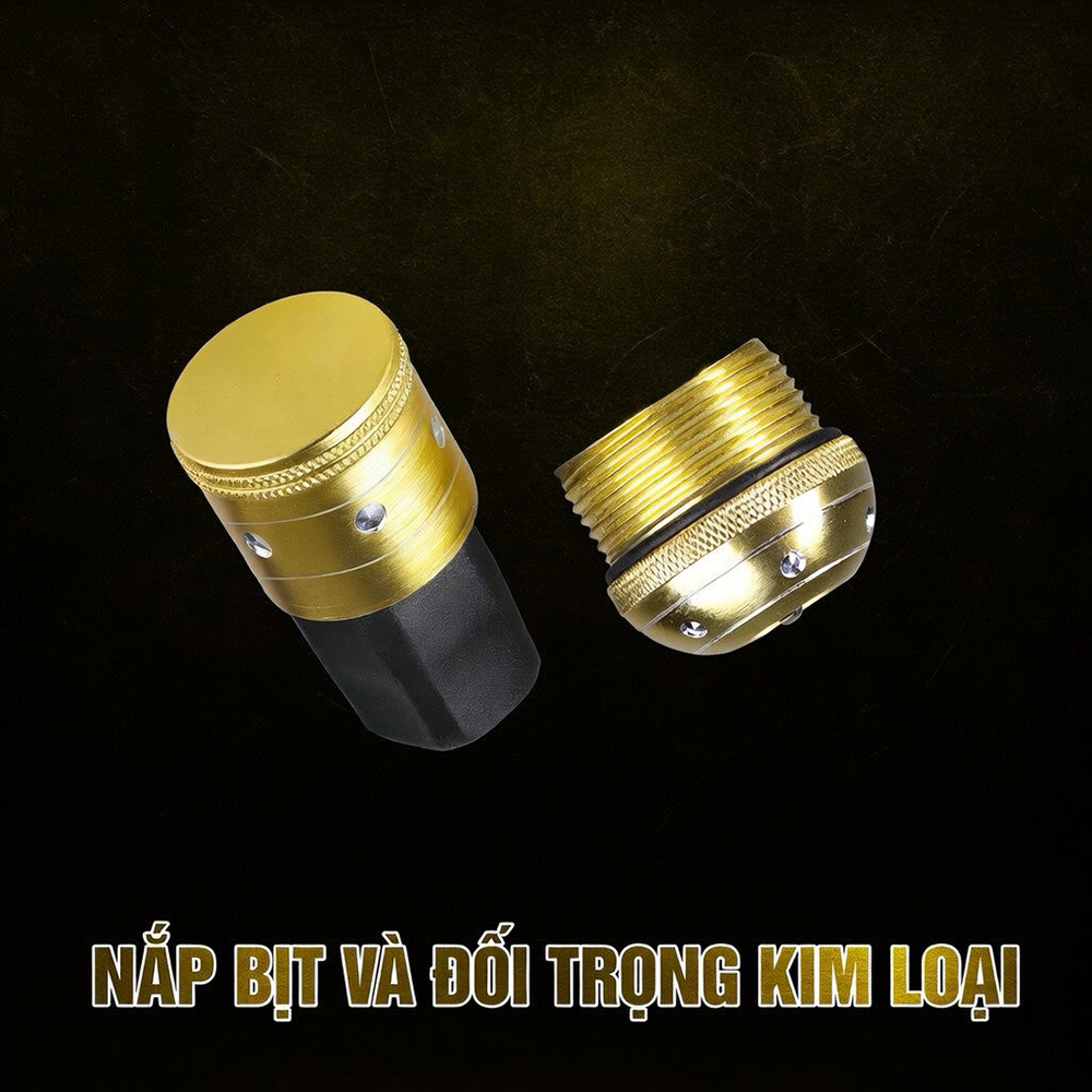 Cần Câu VuaKong Thiền Sư - Ảnh 7