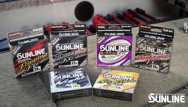 sunline