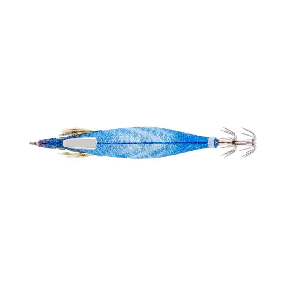 Mồi Câu Mực Shimano Sephia Clinch Flash Boost Rattle - Ảnh 3