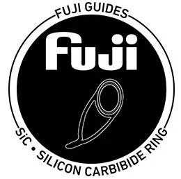 Fuji SiC e1786281161156