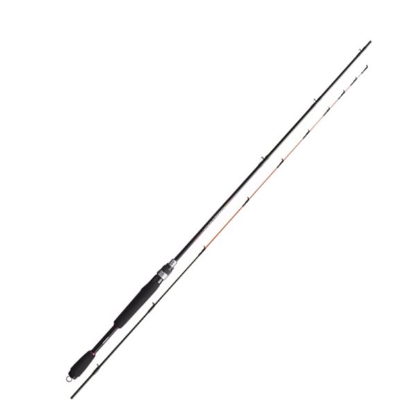 Cần Câu Shimano 21 Advance Ikada