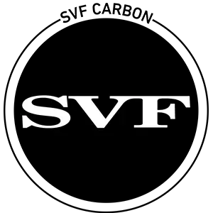 SVF daiwa