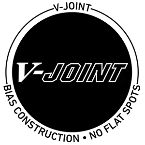 V joint daiwa