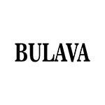 Bulava