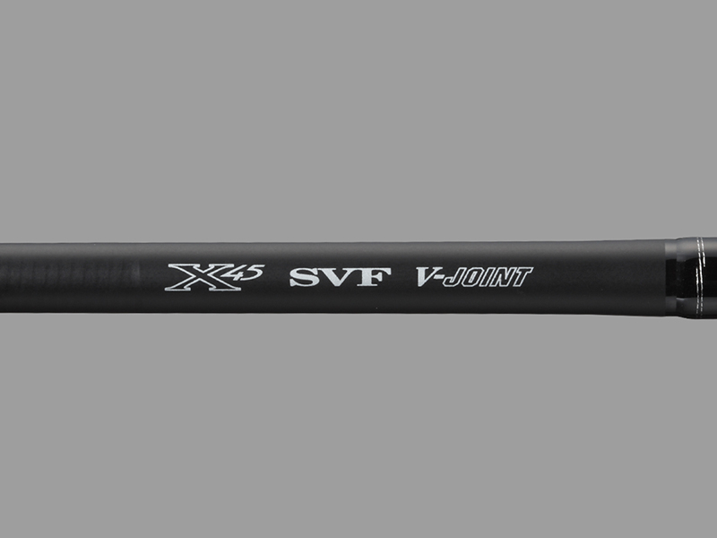 can cau Daiwa 26 Tatula Travel tech