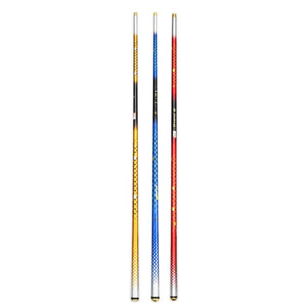 Cần Câu Tay BDS Sơn Hải