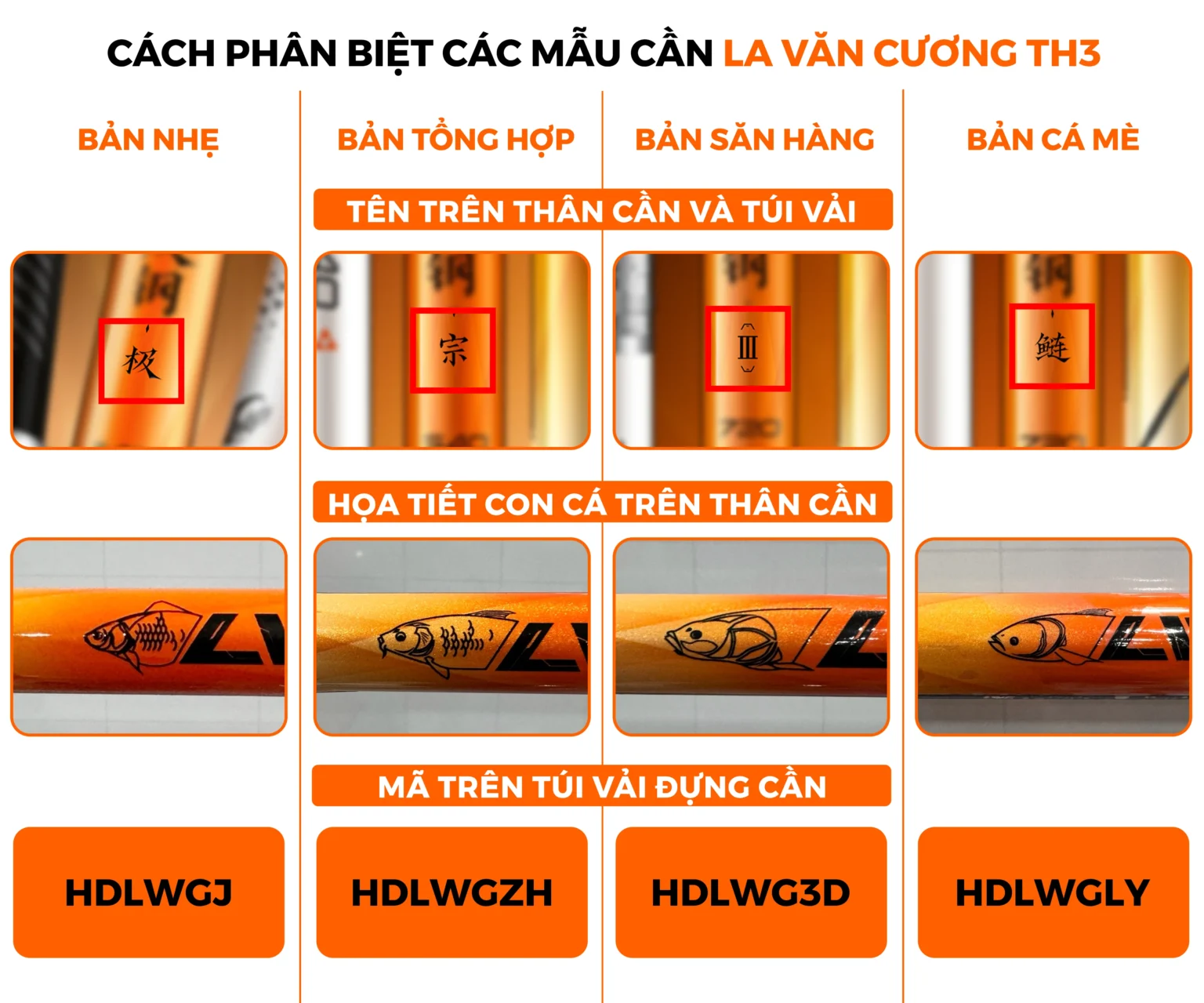 Can cau la van cuong th3 ban san hang 1