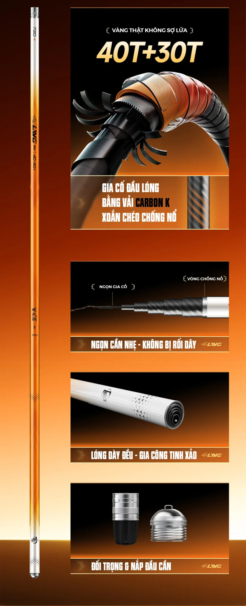 Can cau la van cuong th3 ban san hang 10