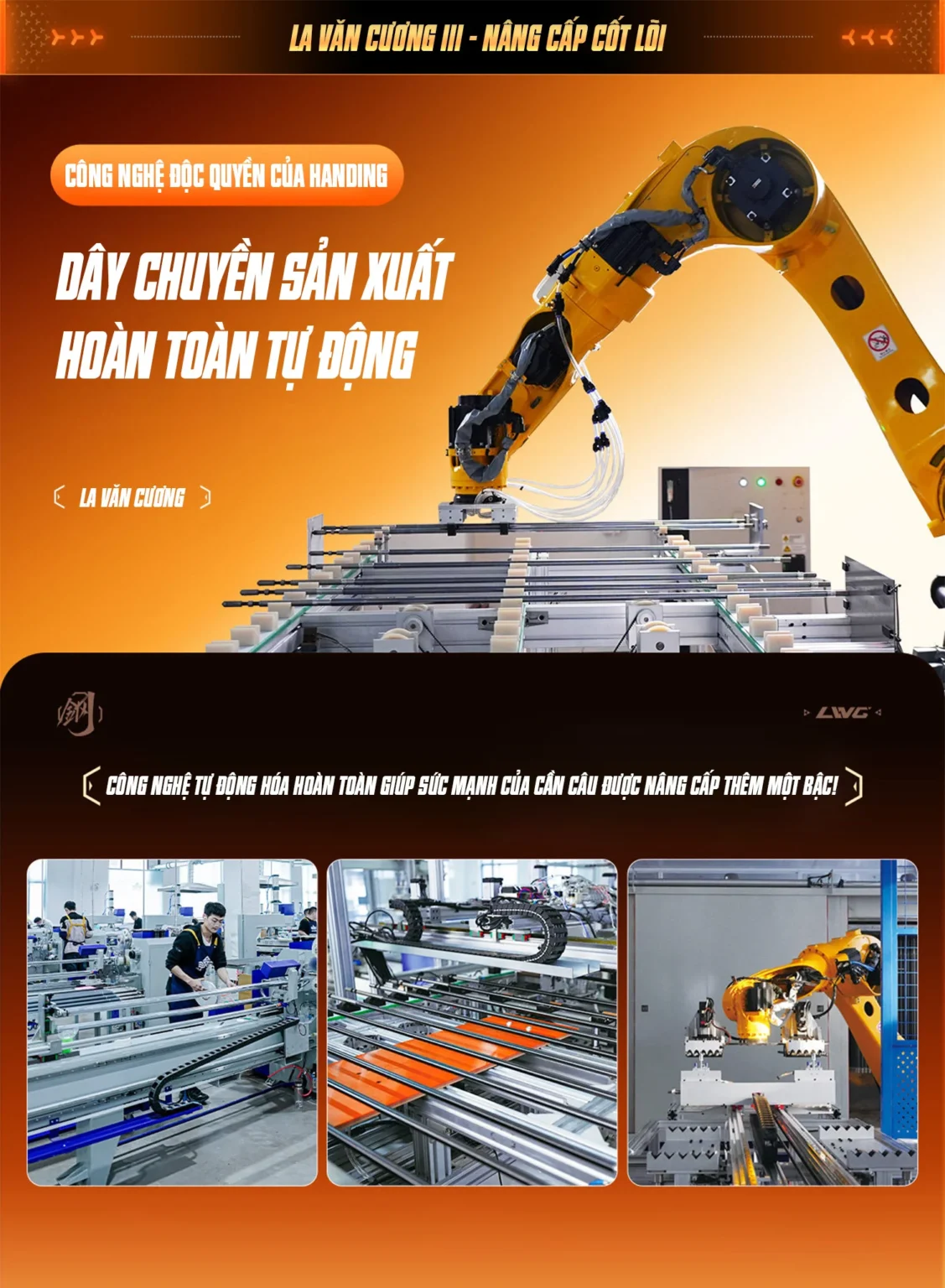 Can cau la van cuong th3 ban san hang 11