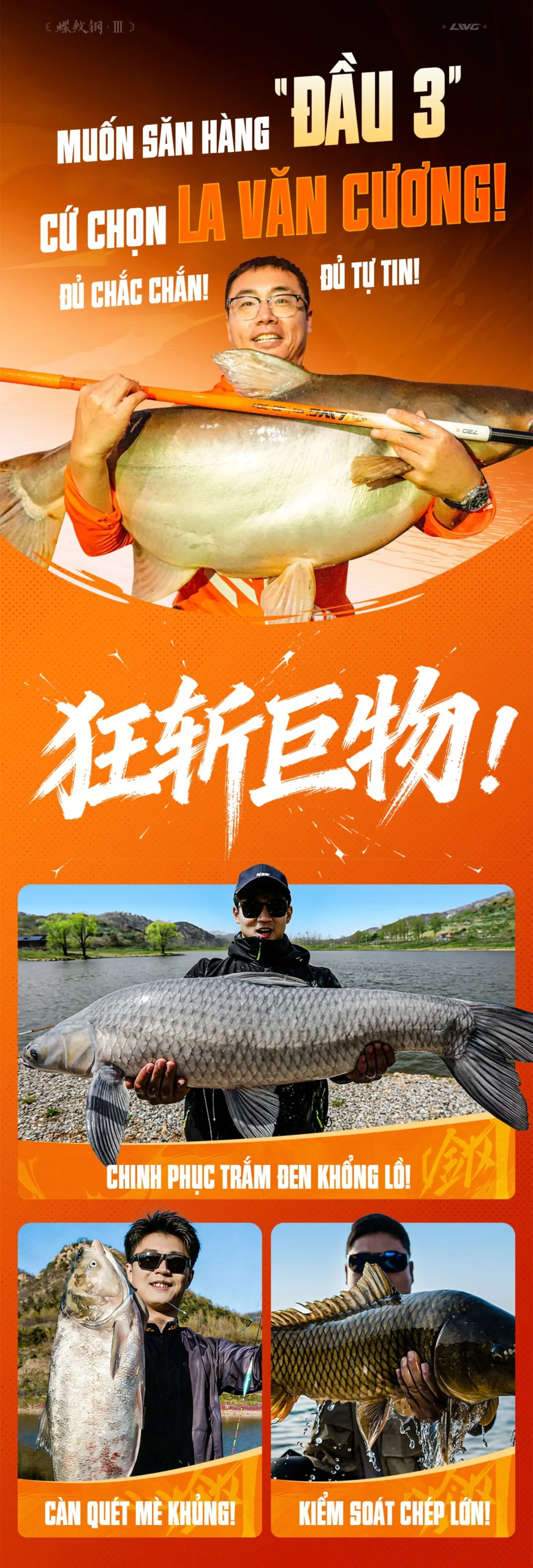 Can cau la van cuong th3 ban san hang 3
