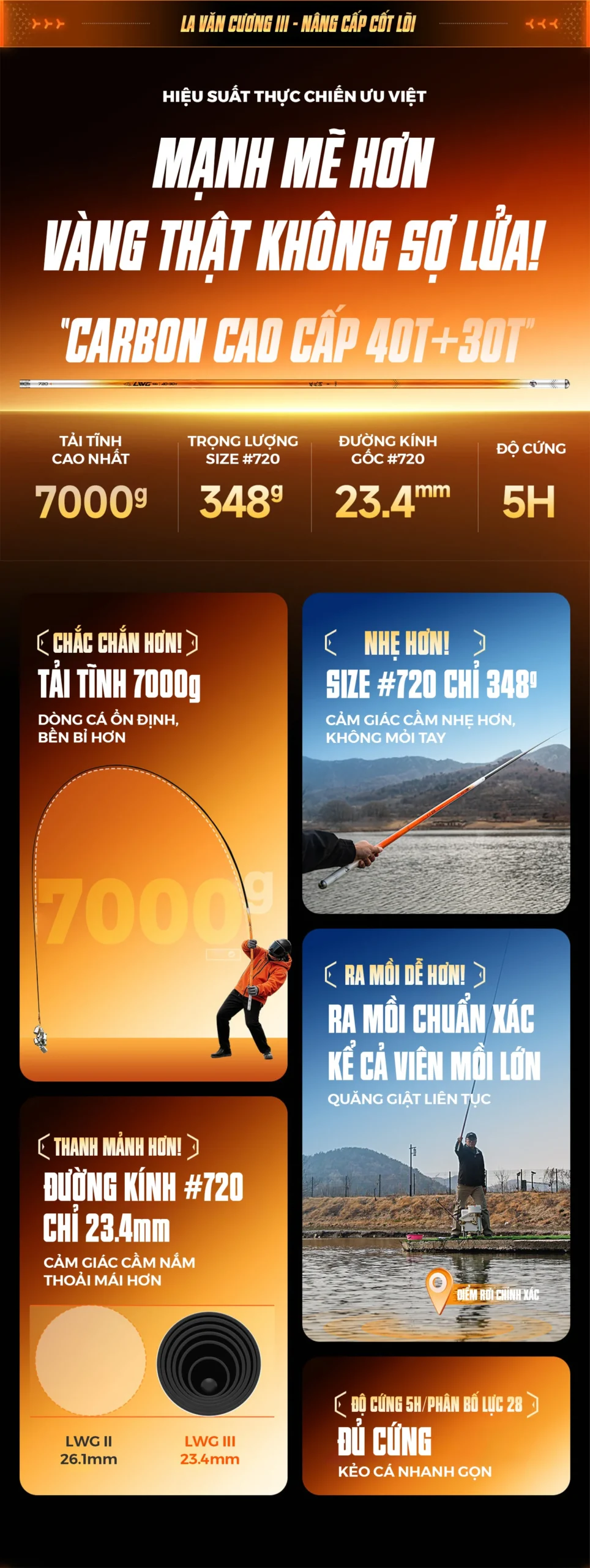 Can cau la van cuong th3 ban san hang 4