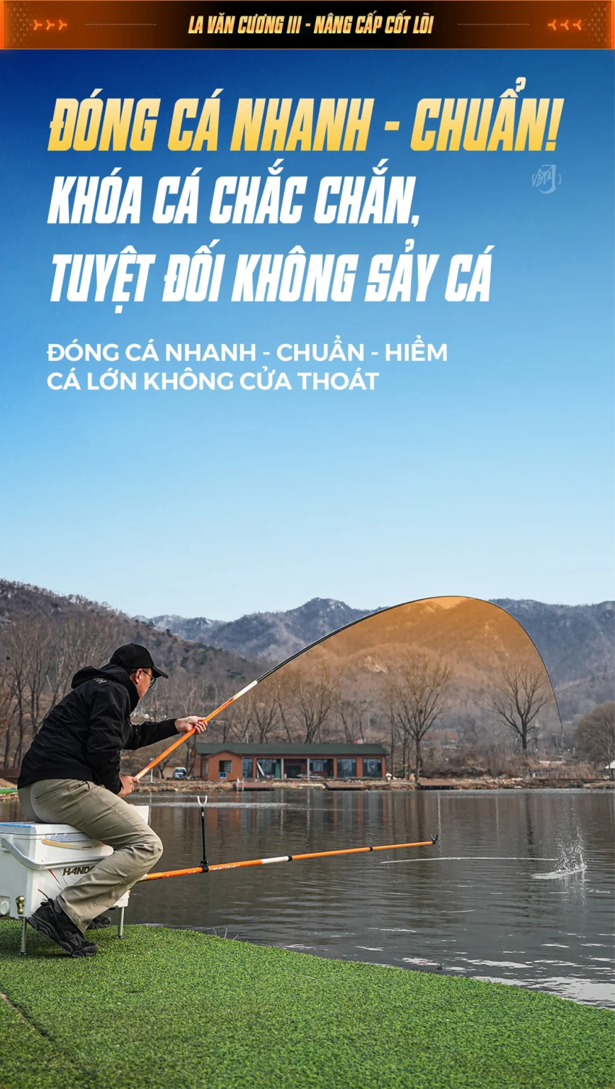 Can cau la van cuong th3 ban san hang 6