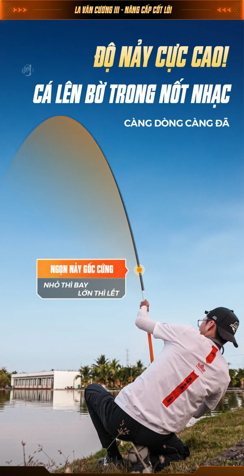 Can cau la van cuong th3 ban san hang 7